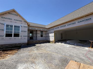 Lot 228 Avalon Court , Franklin, KY 42134