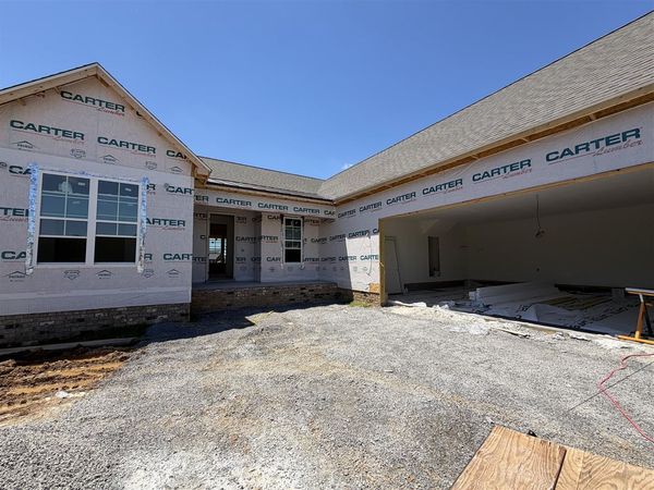 Lot 228 Avalon Court , Franklin, KY 42134