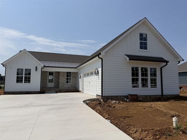 Lot 228 Avalon Court, Franklin, KY 42134