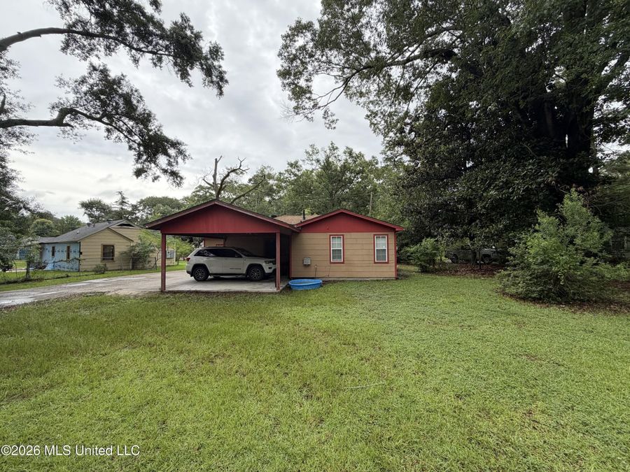 Property Image 17