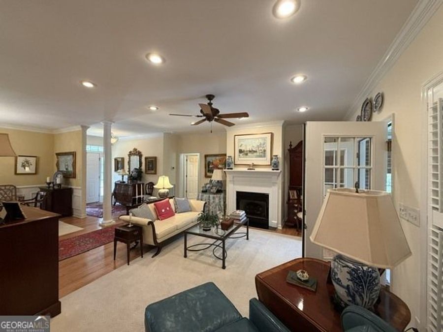 Property Image 24