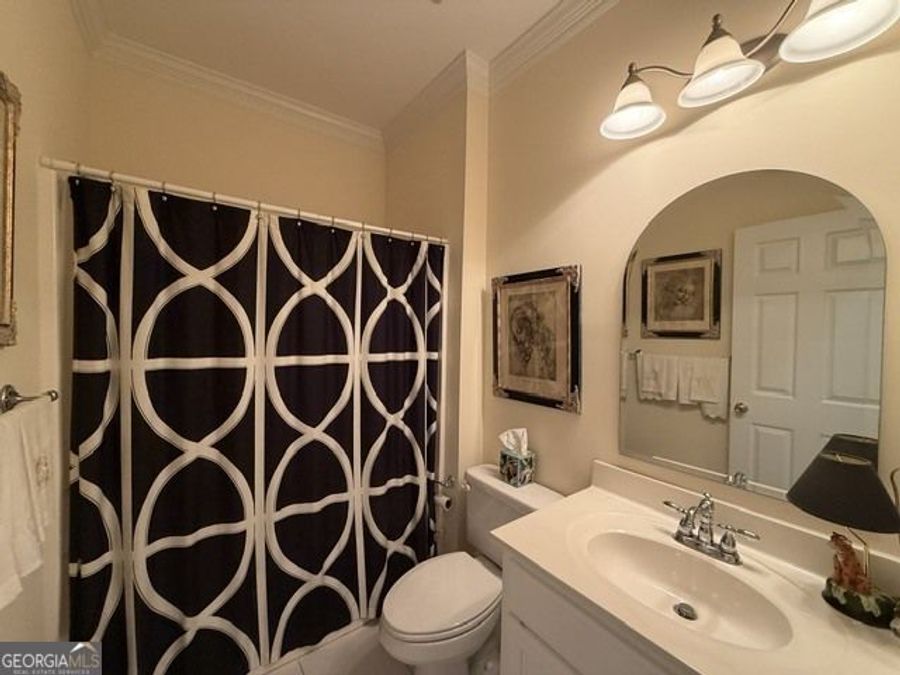 Property Image 36