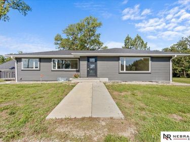 3855 Van Dorn Road, Beaver Crossing, NE 68313