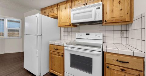 2212 Sycamore Glen Drive, Sparks, NV 89434 Photo