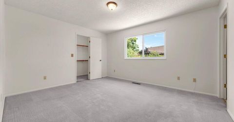 2212 Sycamore Glen Drive, Sparks, NV 89434 Photo