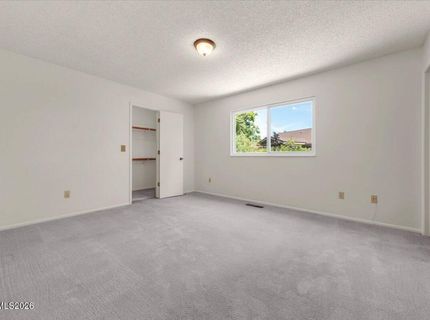 2212 Sycamore Glen Drive, Sparks, NV 89434 Photo