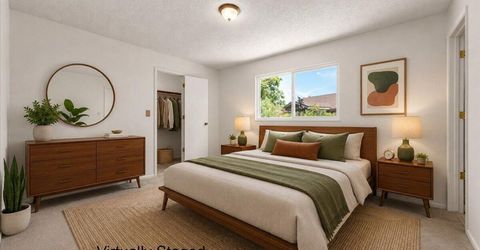 2212 Sycamore Glen Drive, Sparks, NV 89434 Photo