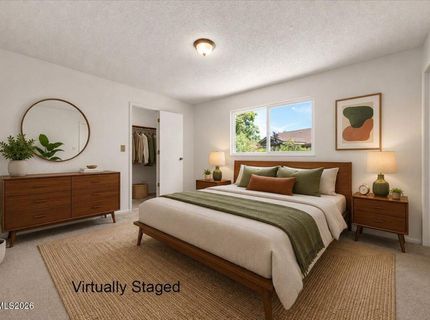 2212 Sycamore Glen Drive, Sparks, NV 89434 Photo