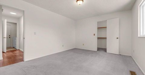 2212 Sycamore Glen Drive, Sparks, NV 89434 Photo