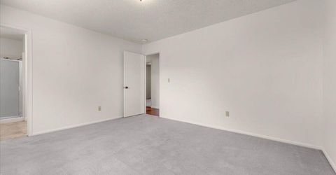 2212 Sycamore Glen Drive, Sparks, NV 89434 Photo