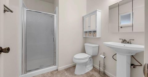 2212 Sycamore Glen Drive, Sparks, NV 89434 Photo