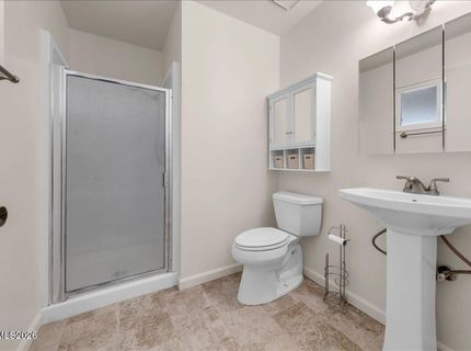 2212 Sycamore Glen Drive, Sparks, NV 89434 Photo