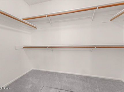 2212 Sycamore Glen Drive, Sparks, NV 89434 Photo