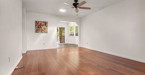 2212 Sycamore Glen Drive, Sparks, NV 89434 Photo