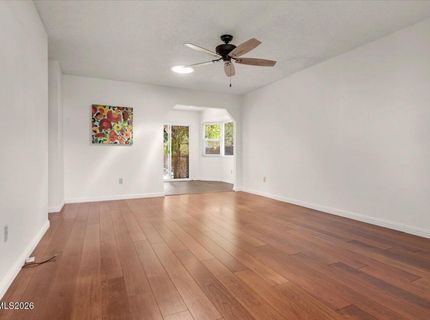 2212 Sycamore Glen Drive, Sparks, NV 89434 Photo