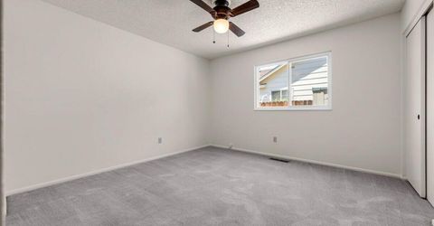2212 Sycamore Glen Drive, Sparks, NV 89434 Photo
