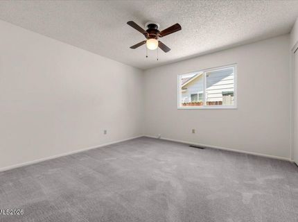 2212 Sycamore Glen Drive, Sparks, NV 89434 Photo