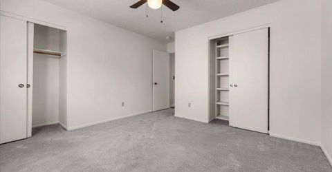 2212 Sycamore Glen Drive, Sparks, NV 89434 Photo