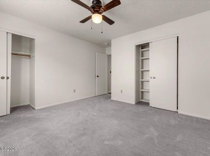 2212 Sycamore Glen Drive, Sparks, NV 89434 Photo