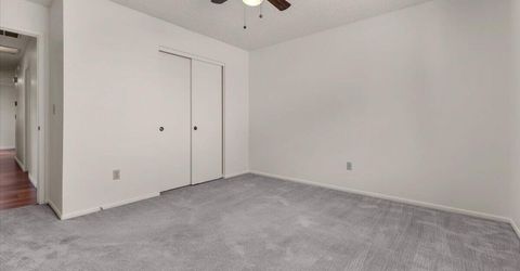 2212 Sycamore Glen Drive, Sparks, NV 89434 Photo