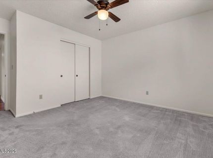 2212 Sycamore Glen Drive, Sparks, NV 89434 Photo