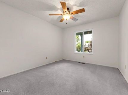 2212 Sycamore Glen Drive, Sparks, NV 89434 Photo