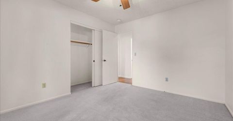 2212 Sycamore Glen Drive, Sparks, NV 89434 Photo