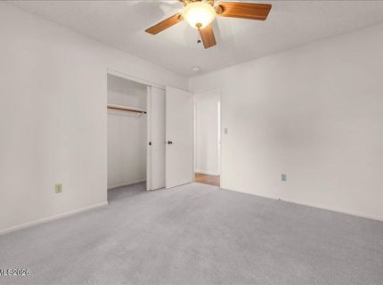 2212 Sycamore Glen Drive, Sparks, NV 89434 Photo