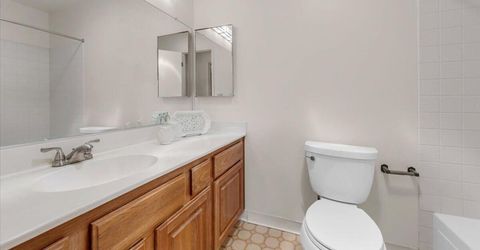 2212 Sycamore Glen Drive, Sparks, NV 89434 Photo