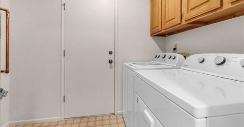 2212 Sycamore Glen Drive, Sparks, NV 89434 Photo