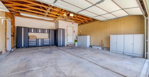 2212 Sycamore Glen Drive, Sparks, NV 89434 Photo
