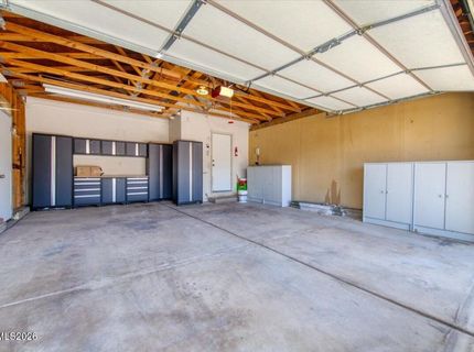 2212 Sycamore Glen Drive, Sparks, NV 89434 Photo