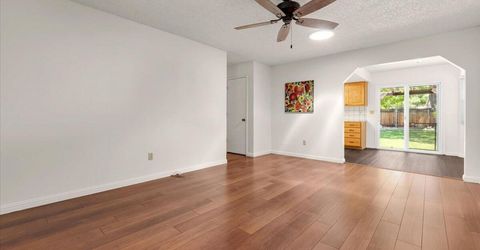 2212 Sycamore Glen Drive, Sparks, NV 89434 Photo