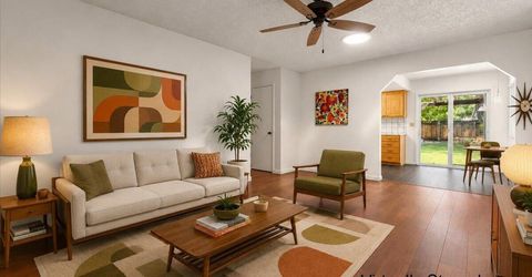 2212 Sycamore Glen Drive, Sparks, NV 89434 Photo