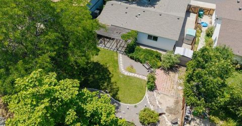2212 Sycamore Glen Drive, Sparks, NV 89434 Photo