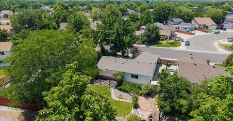 2212 Sycamore Glen Drive, Sparks, NV 89434 Photo