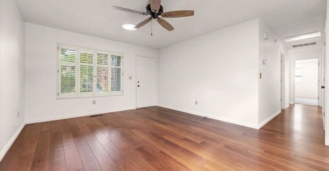 2212 Sycamore Glen Drive, Sparks, NV 89434 Photo