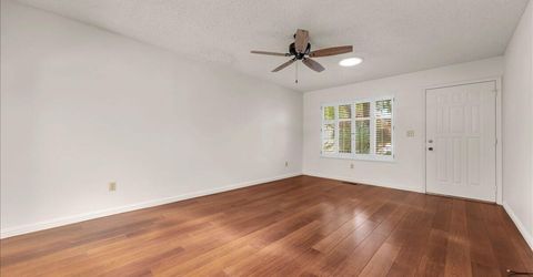 2212 Sycamore Glen Drive, Sparks, NV 89434 Photo
