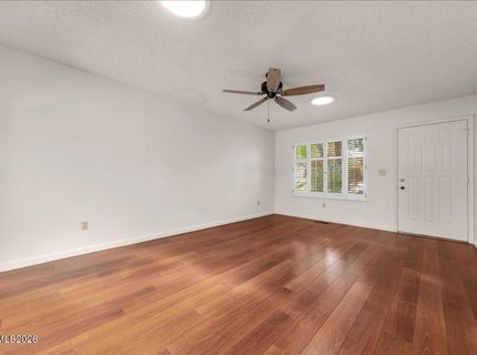 2212 Sycamore Glen Drive, Sparks, NV 89434 Photo