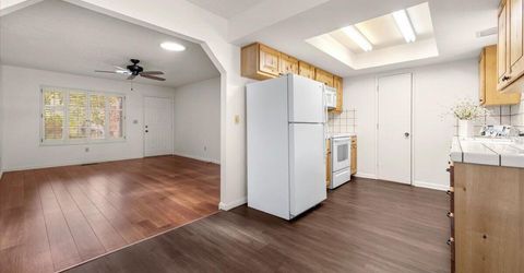 2212 Sycamore Glen Drive, Sparks, NV 89434 Photo