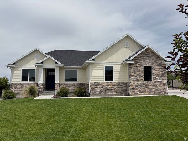 948 W WILCOCK CV S, Payson, UT 84651