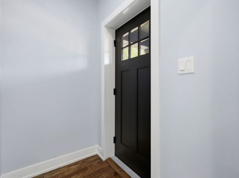 Main Photo