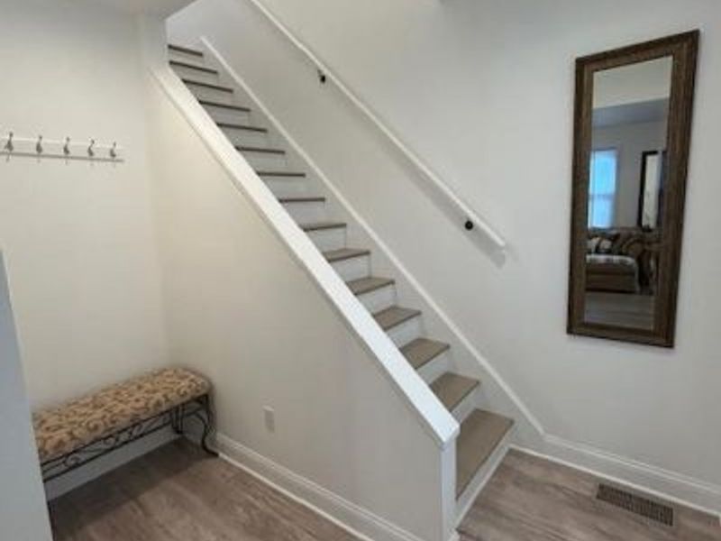 2863 Marshall Avenue, Cincinnati, OH 45225 Photo 12