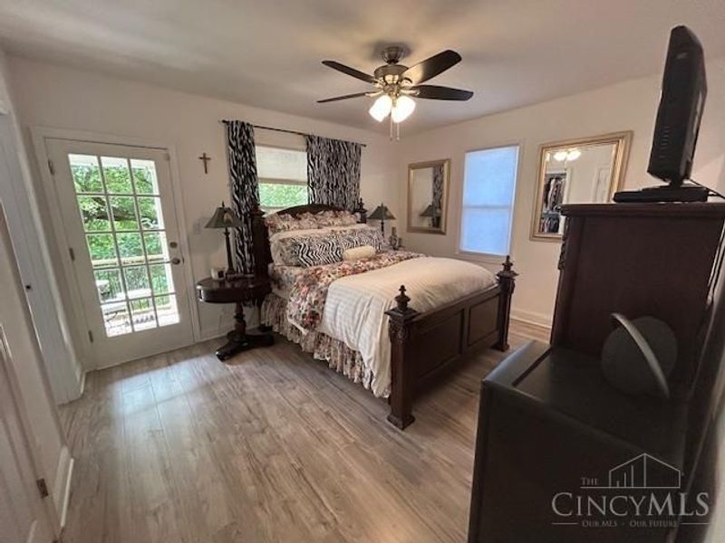 2863 Marshall Avenue, Cincinnati, OH 45225 Photo 13