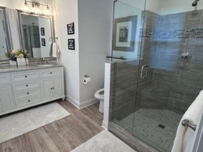 2863 Marshall Avenue, Cincinnati, OH 45225 Photo 20