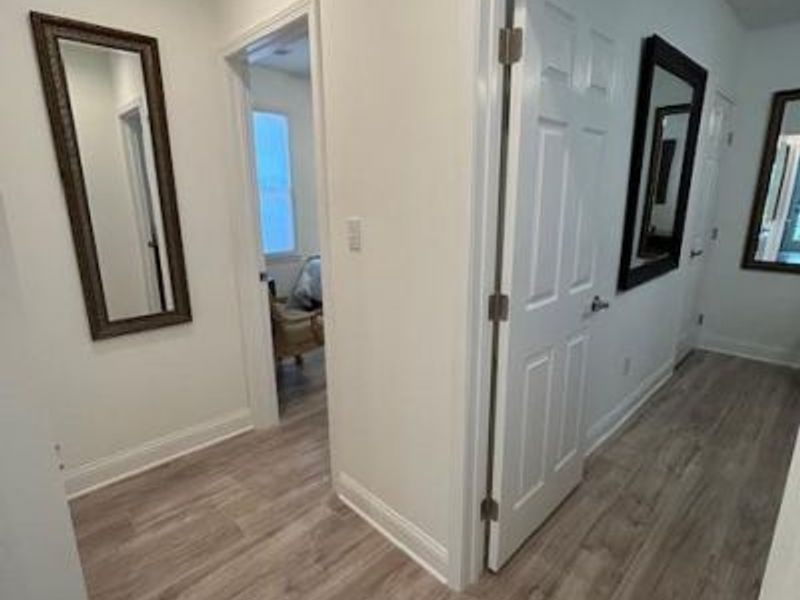 2863 Marshall Avenue, Cincinnati, OH 45225 Photo 26