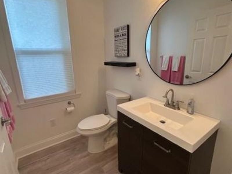 2863 Marshall Avenue, Cincinnati, OH 45225 Photo 9