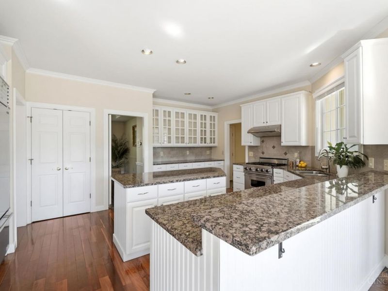 8530 Cornetts Cove, Deerfield Twp., OH 45039 Photo 17