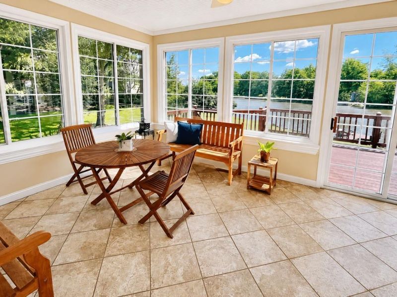 8530 Cornetts Cove, Deerfield Twp., OH 45039 Photo 19