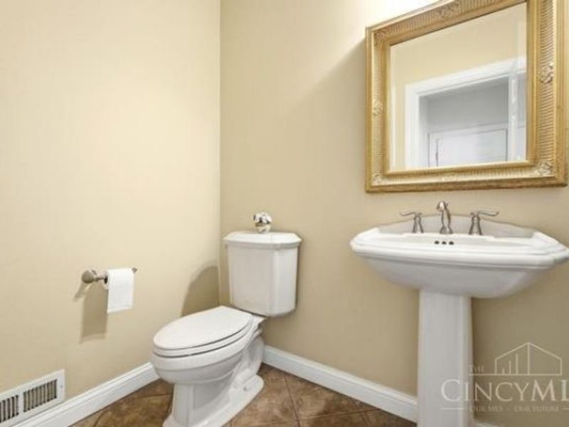 8530 Cornetts Cove, Deerfield Twp., OH 45039 Photo 22